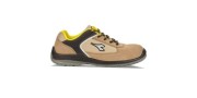 Diadora Utility