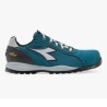Calzado Diadora S1