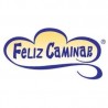 Feliz Caminar