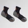 Calcetines Diadora