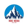 Roc Neige