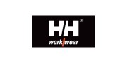 Helly Hansen