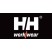 Helly Hansen