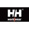 Helly Hansen