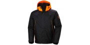 Helly Hansen