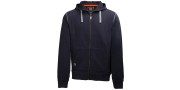 Helly Hansen