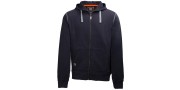 Comprar Helly Hansen