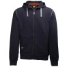 Sudaderas de trabajo Helly Hansen