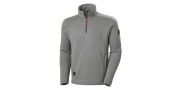 Helly Hansen