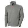 Forros polares de trabajo Helly Hansen