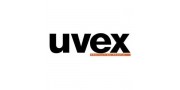 Uvex