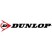 Dunlop