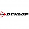 Dunlop