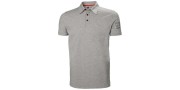 Helly Hansen