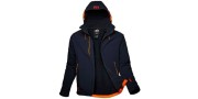 Helly Hansen