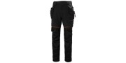 Helly Hansen