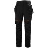 Pantalones de trabajo Helly Hansen
