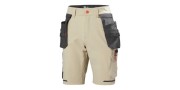 Helly Hansen