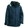 Parkas Cofra