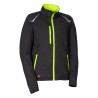 Sudaderas Cofra