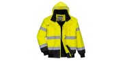 Portwest