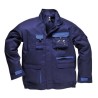 Portwest Texo