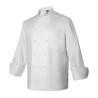 Uniformes de cocina Monza