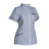 Uniformes sanitarios Monza