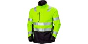 Helly Hansen