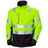 Helly Hansen alta visibilidad