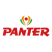 Panter