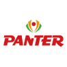 Panter