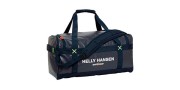 Helly Hansen