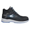 Cofra Gore Tex