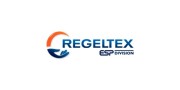 Regeltex