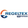 Regeltex