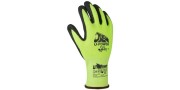 U-Power
