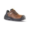 Zapatos U-Power