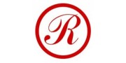 Rojo21
