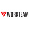 Workteam