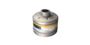 Filtros Dräger