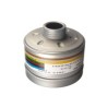 Filtros RD40 Dräger