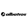 Albatros