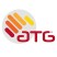 ATG