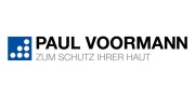 Paul Voormann