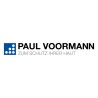 Paul Voormann