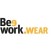 BeeWork