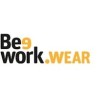 BeeWork