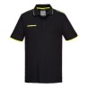 Portwest WX3
