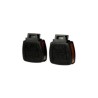 Filtros Secure Click 3M